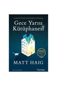 Ayın Kitabı